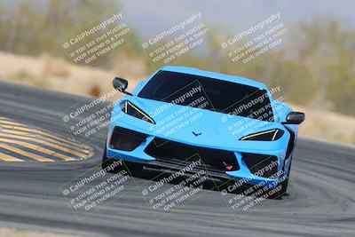 media/Mar-30-2025-Pro Autosports (Sun) [[34ff8f16e0]]/3-Orange Group/Session 2 Turn 7/